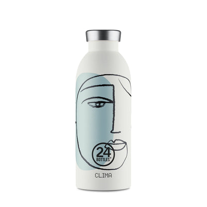 Clima Bottle 0,5l