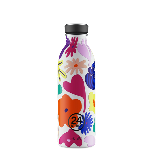 Urban Bottle 500ml