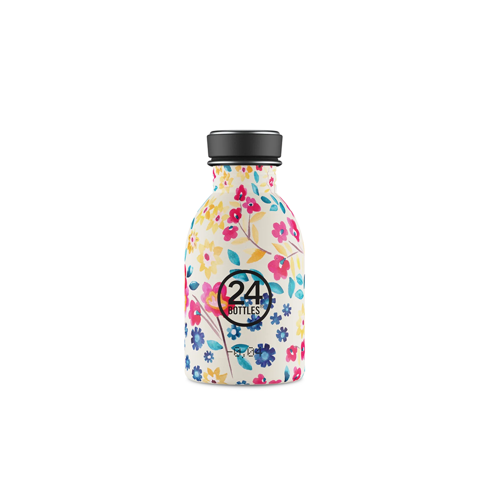 Urban Bottle 250ml