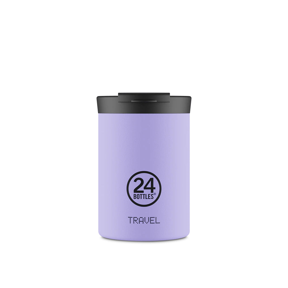 Travel Tumbler Coffee mug 350 ml