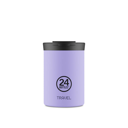 Travel Tumbler Coffee mug 350 ml