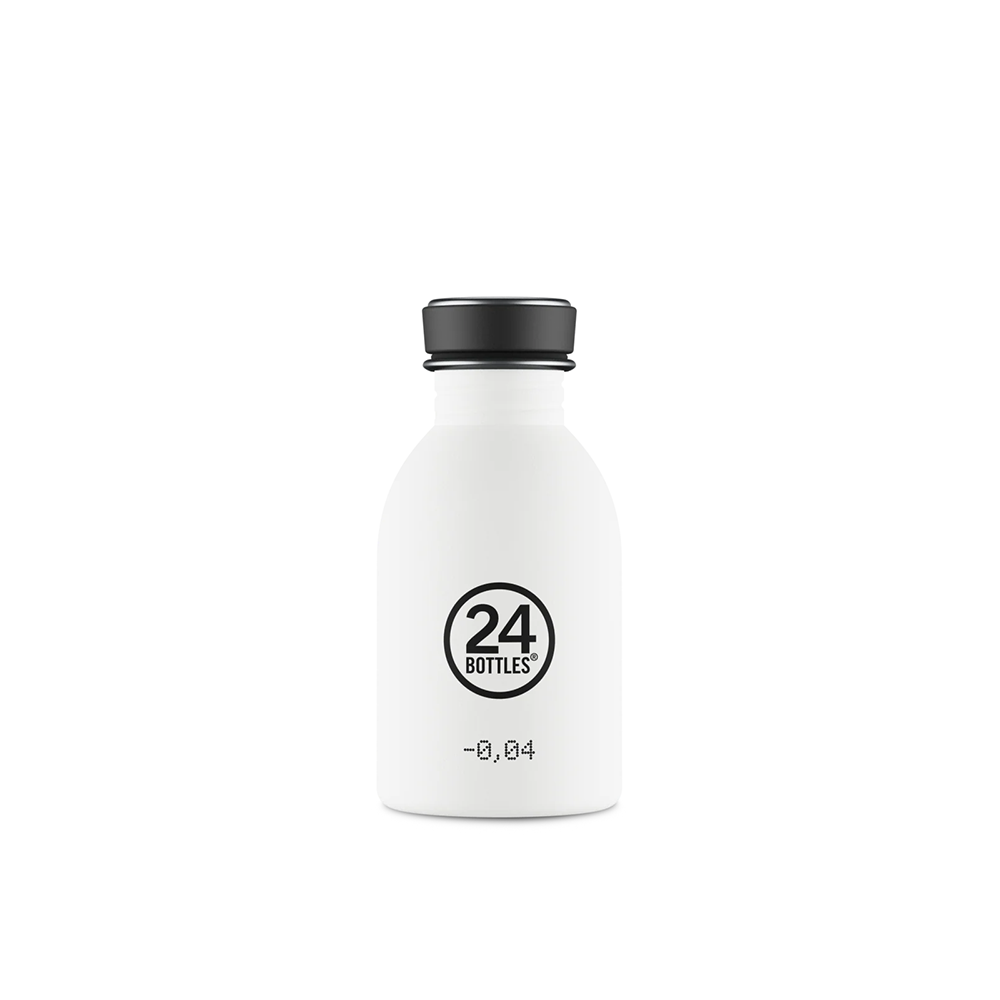 Urban Bottle 250ml