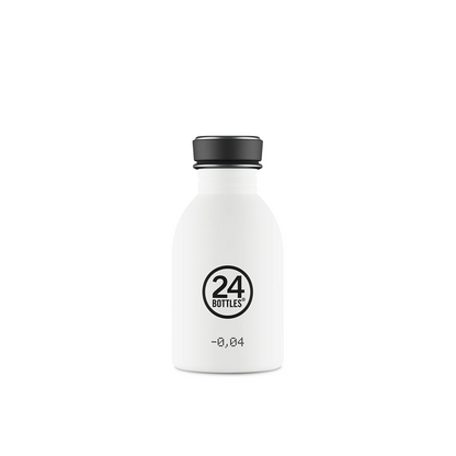 Urban Bottle 250ml