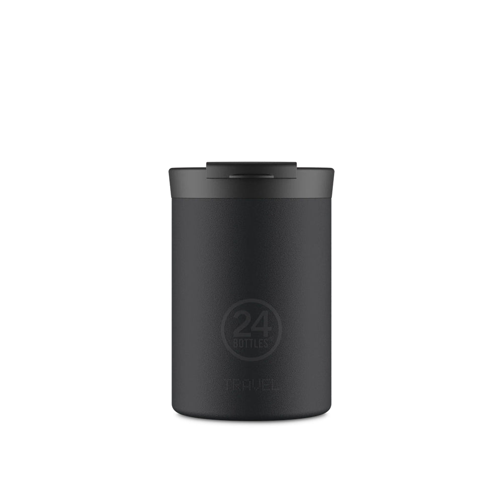 Travel Tumbler Coffee mug 350 ml
