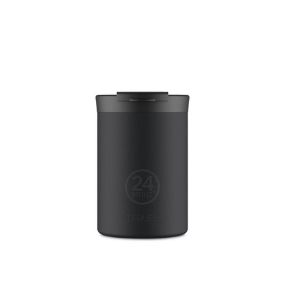 Travel Tumbler Coffee mug 350 ml