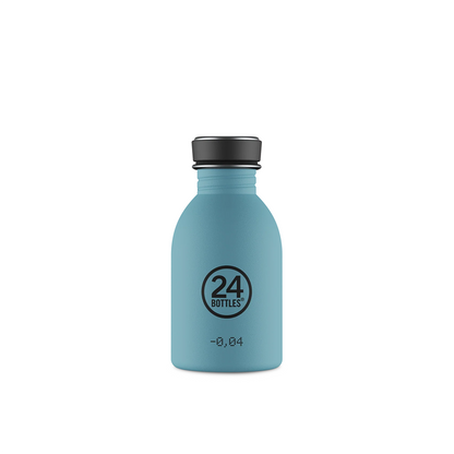 Urban Bottle 250ml