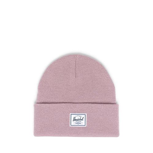 Beanies-headwear