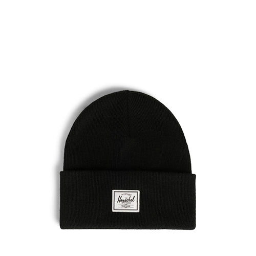Beanies-headwear