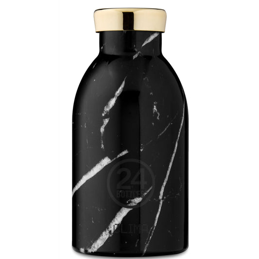 Clima Bottle 0,33l