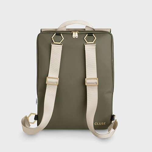 Backpack Cluse