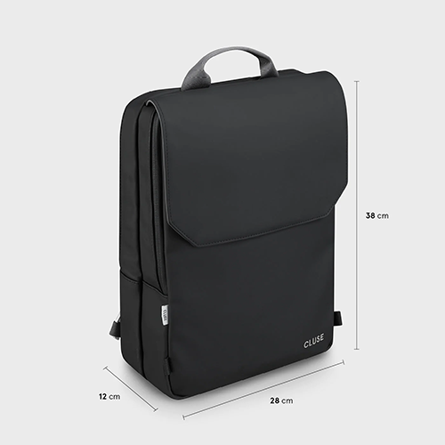 Backpack Cluse