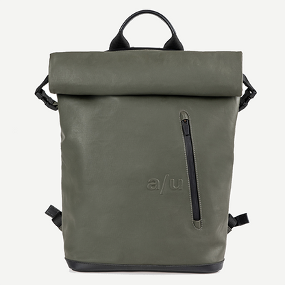 Backpack Tokio A/U