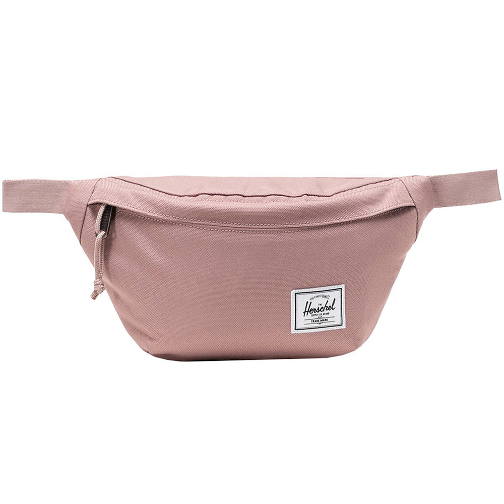 Herschel Classic Hip pack