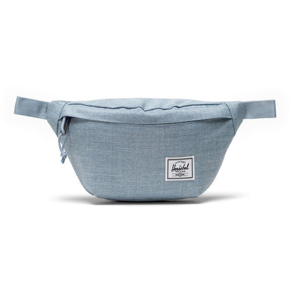 Herschel Classic Hip pack