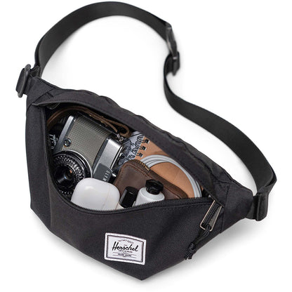 Herschel Classic Hip pack