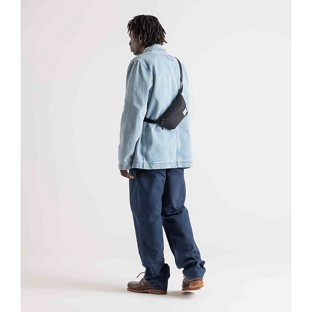 Herschel Classic Hip pack