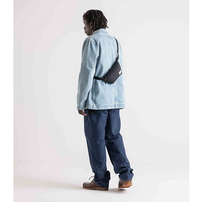 Herschel Classic Hip pack