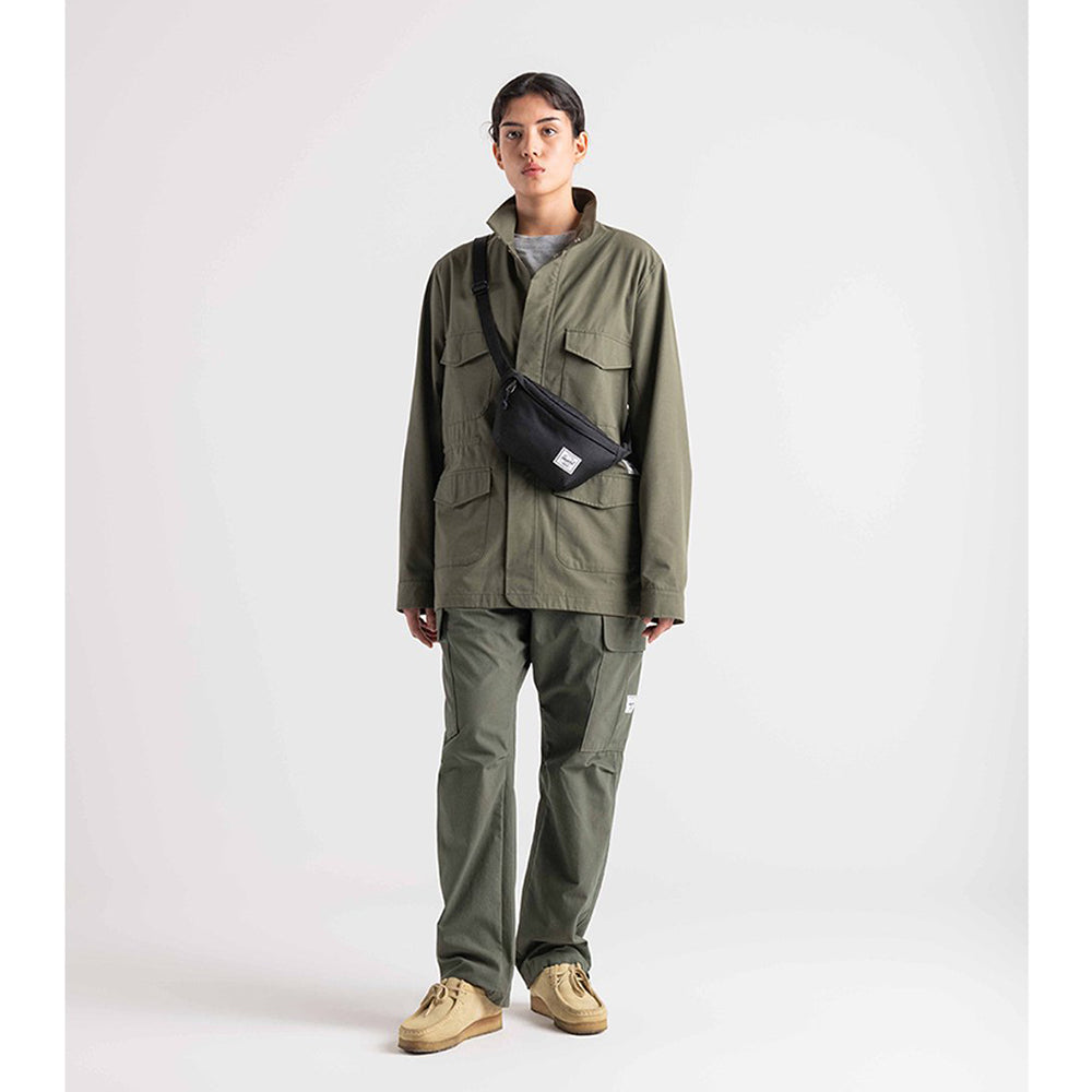 Herschel Classic Hip pack