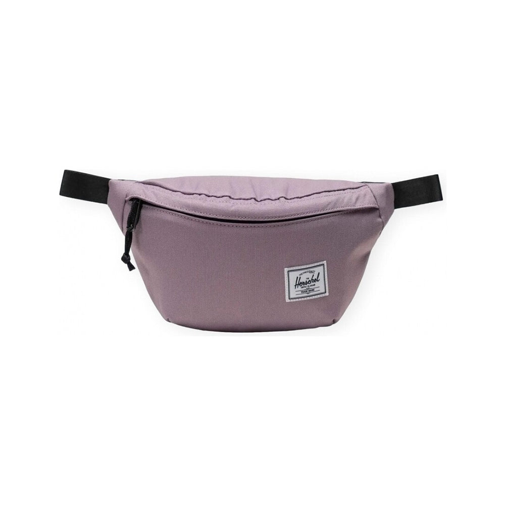 Herschel Classic Hip pack