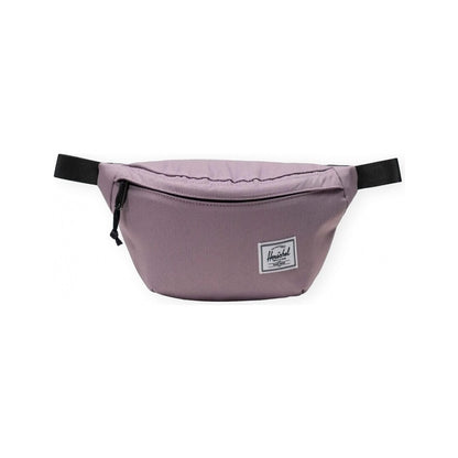 Herschel Classic Hip pack