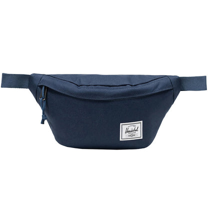 Herschel Classic Hip pack