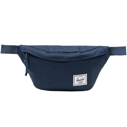 Herschel Classic Hip pack