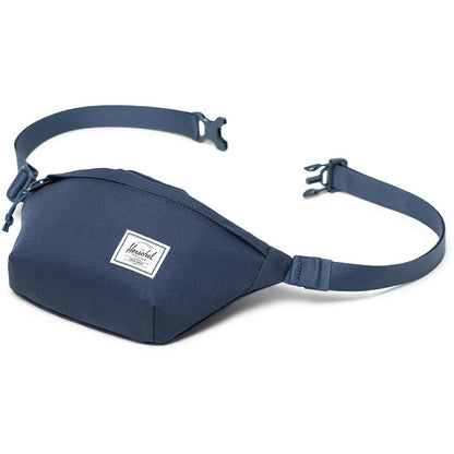 Herschel Classic Hip pack