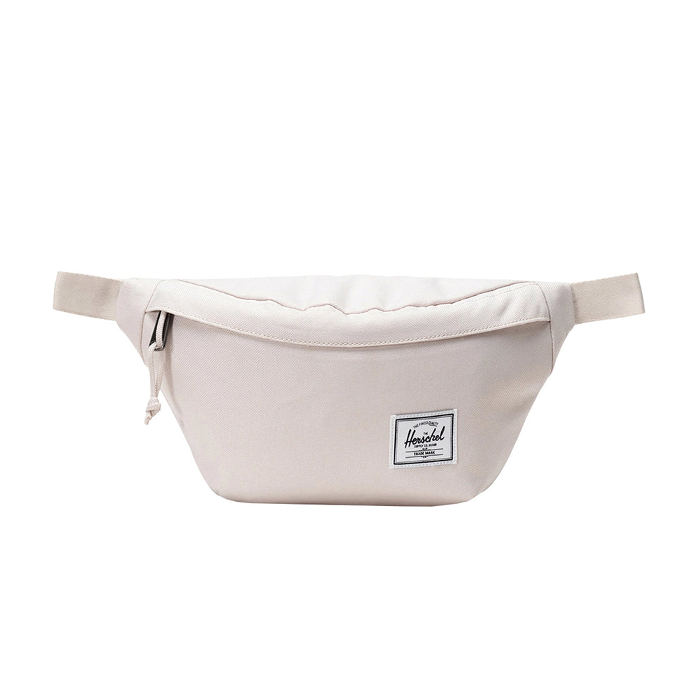 Herschel Classic Hip pack