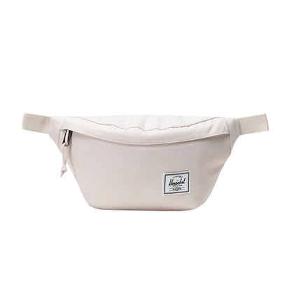 Herschel Classic Hip pack