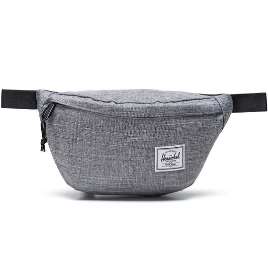 Herschel Classic Hip pack