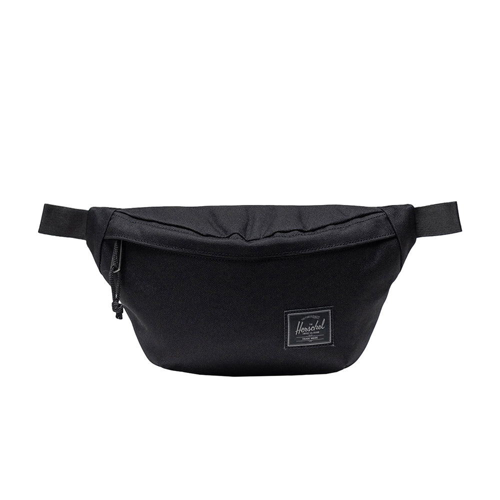 Herschel Classic Hip pack