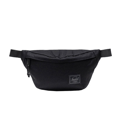 Herschel Classic Hip pack