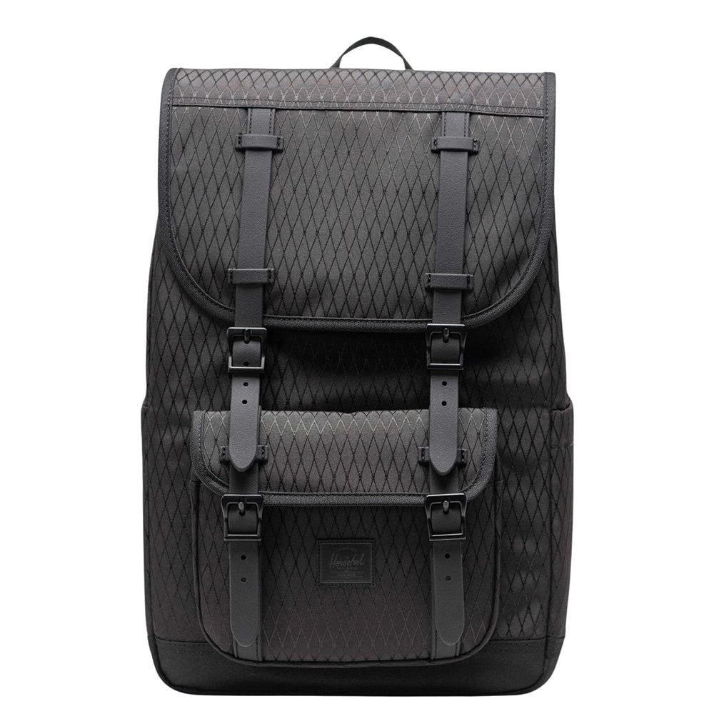 Herschel Little Amercica 20L - 30L