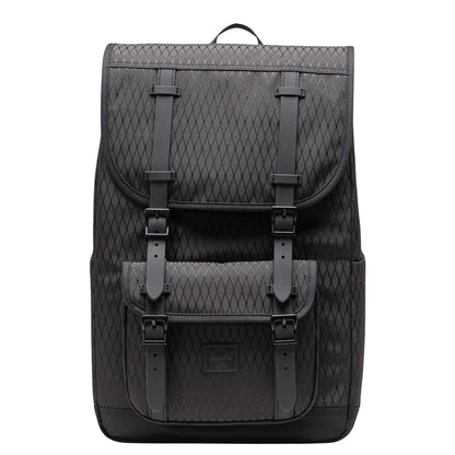 Herschel Little Amercica 20L - 30L
