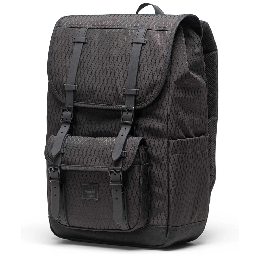Herschel Little Amercica 20L - 30L