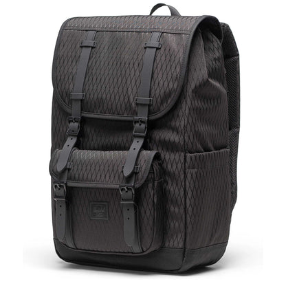Herschel Little Amercica 20L - 30L