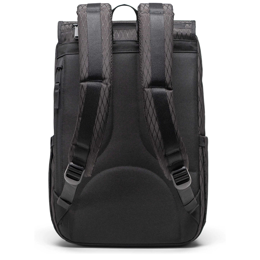 Herschel Little Amercica 20L - 30L