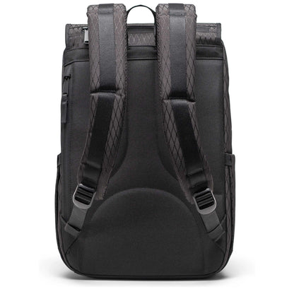 Herschel Little Amercica 20L - 30L