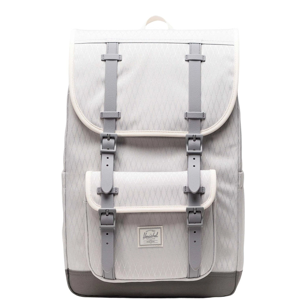 Herschel Little Amercica 20L - 30L