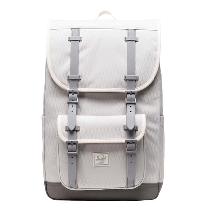 Herschel Little Amercica 20L - 30L