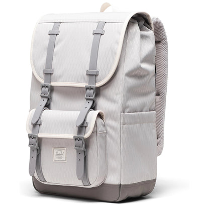 Herschel Little Amercica 20L - 30L