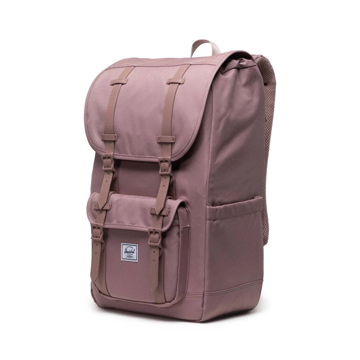Herschel Little Amercica 20L - 30L