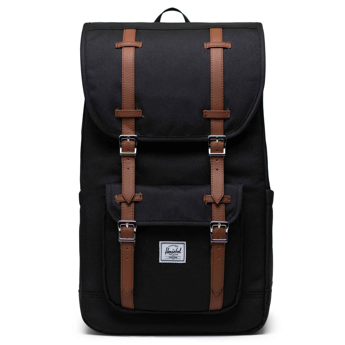 Herschel Little Amercica 20L - 30L