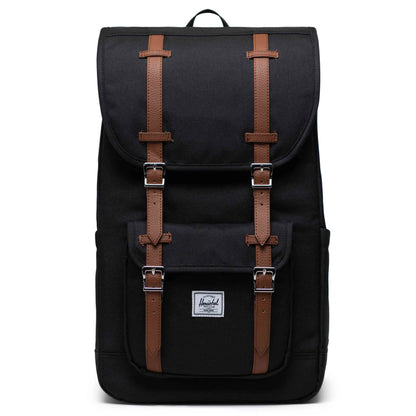 Herschel Little Amercica 20L - 30L
