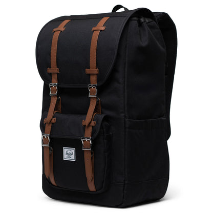 Herschel Little Amercica 20L - 30L