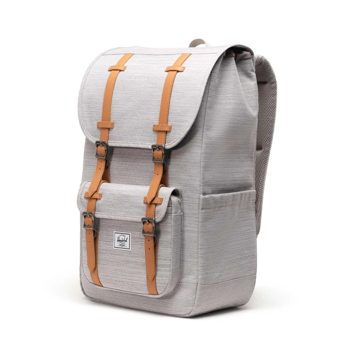 Herschel Little Amercica 20L - 30L