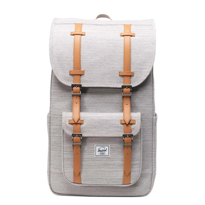 Herschel Little Amercica 20L - 30L