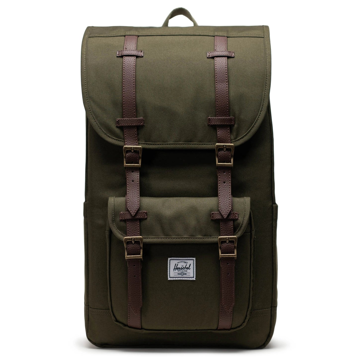 Herschel Little Amercica 20L - 30L