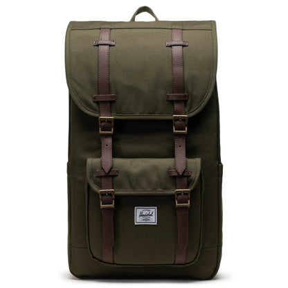 Herschel Little Amercica 20L - 30L