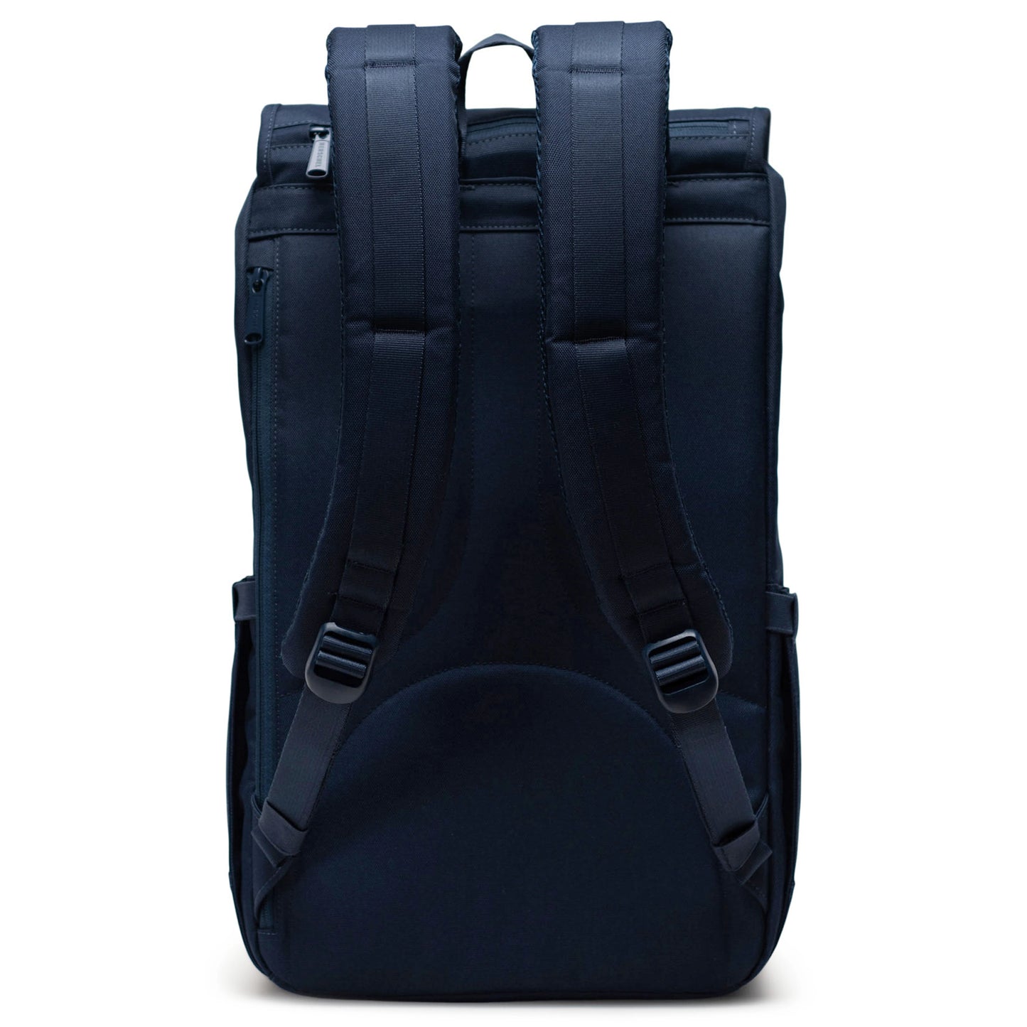 Herschel Little Amercica 20L - 30L